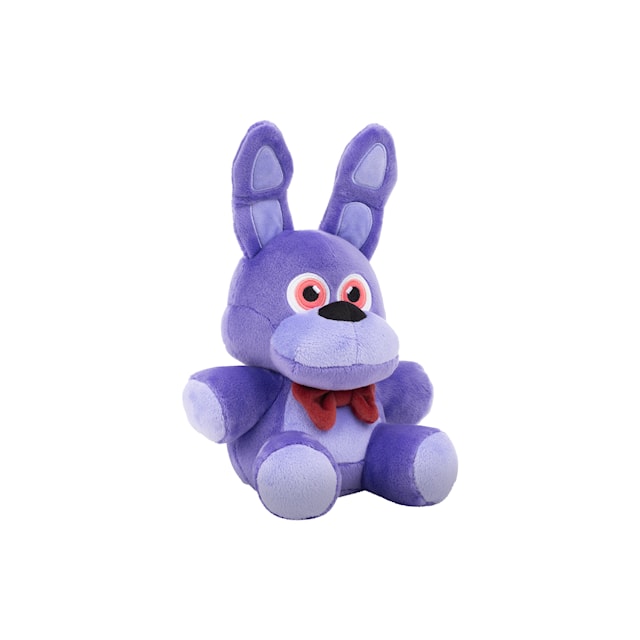 Produktbild 3 för Bonnie Gosedjur 20 cm Five Nights at Freddy’s