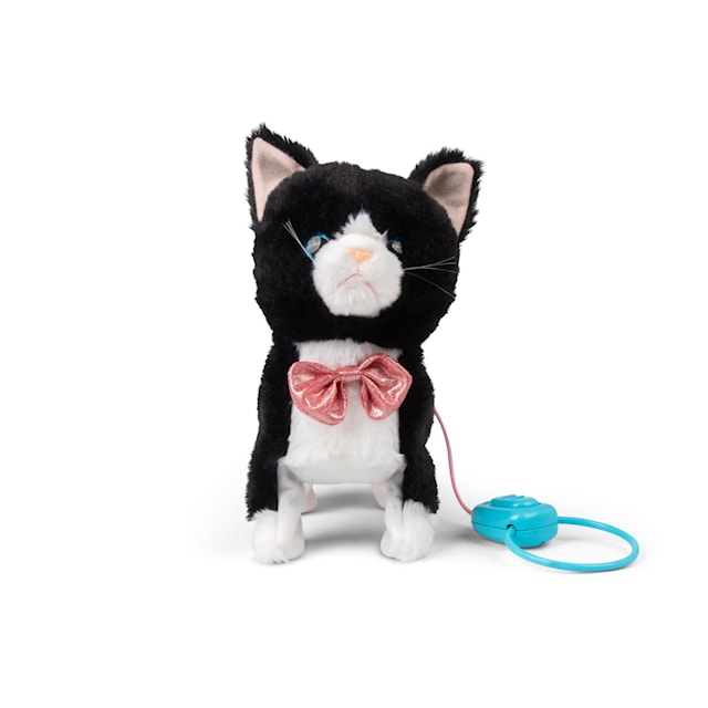 Produktbilde 2 for Moggie Interaktive Katt Animigos