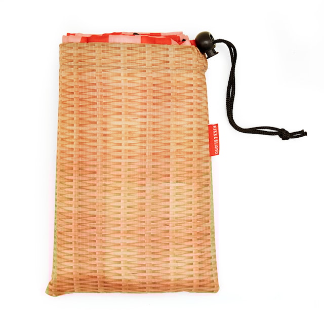 Tuotekuva 2 - Picknickfilt Gingham 200x140 cm, Kikkerland