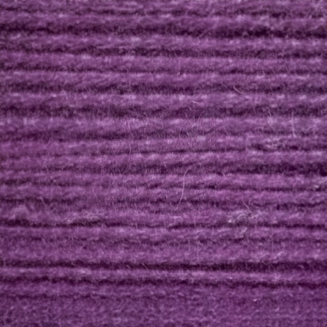 Fin Alpacka 50g Purple Thistle (73) Järbo