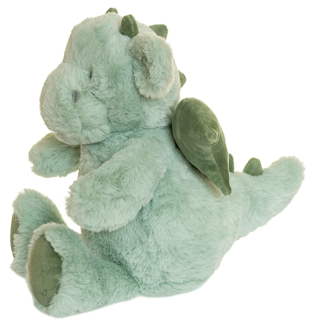 Produktbild 2 för Dino med vingar Teddykompaniet