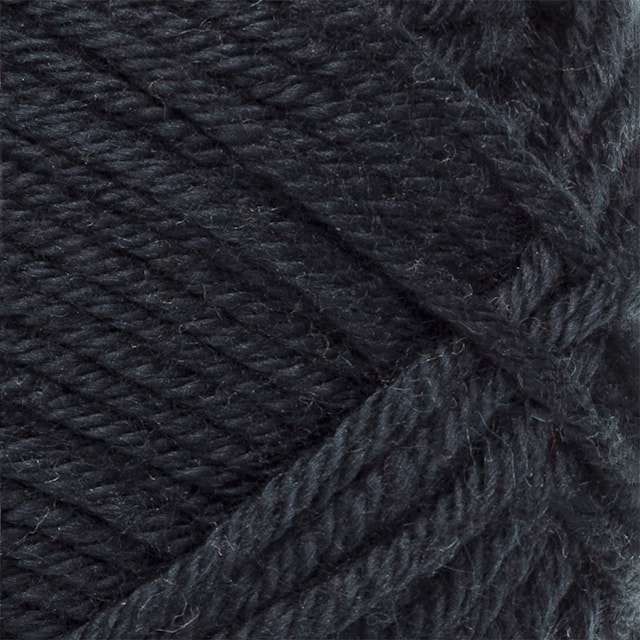 Tuotekuva 2 - Aura Puuvillalanka 50g Salaisuus 0911 Novita