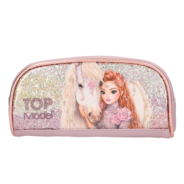 Produktbild 1 för Pennfodral Viva Violet TOPModel