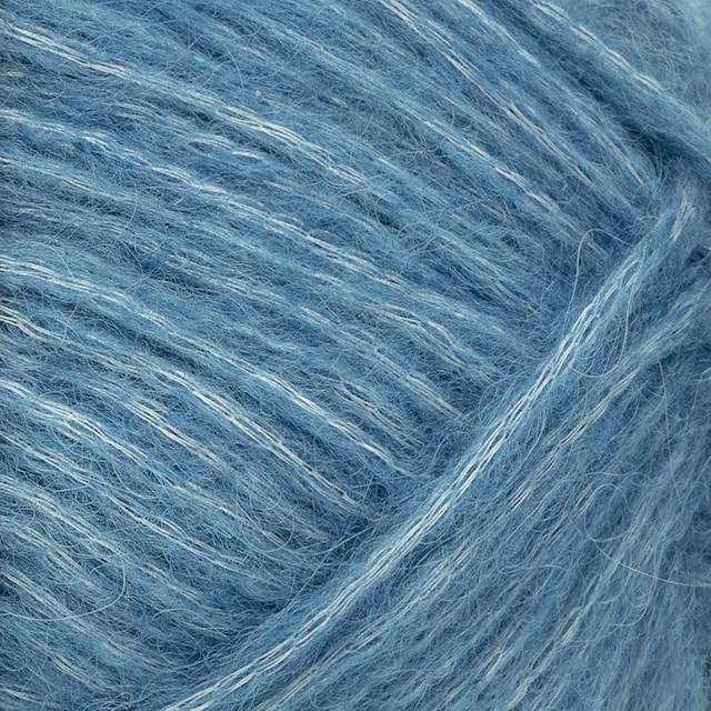 Tuotekuva 2 - Halaus 50g Välke 1451 Novita