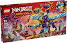 Produktbilde for leker/lego/lego ninjago