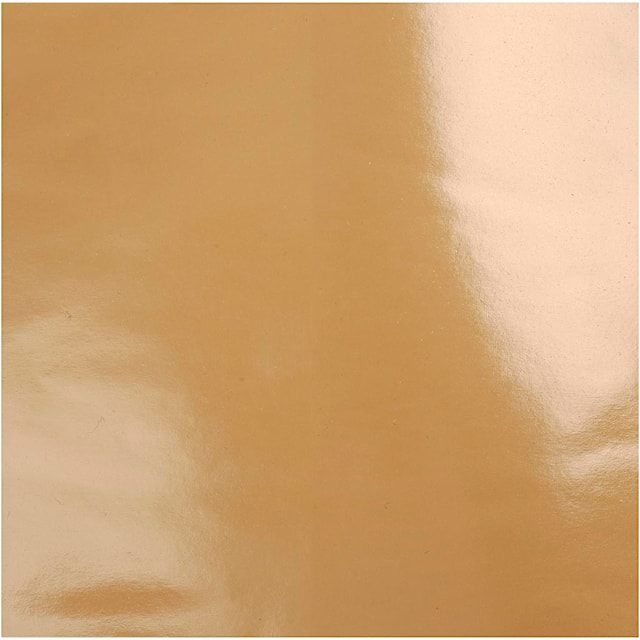 Produktbilde 1 for Origamipapir, str. 10x10 cm, 128 g, gull, 20 ark/ 1 pk.