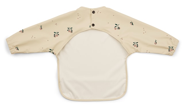 Produktbilde 2 for Merle Smekke med Armer Peach Sea Shell Liewood