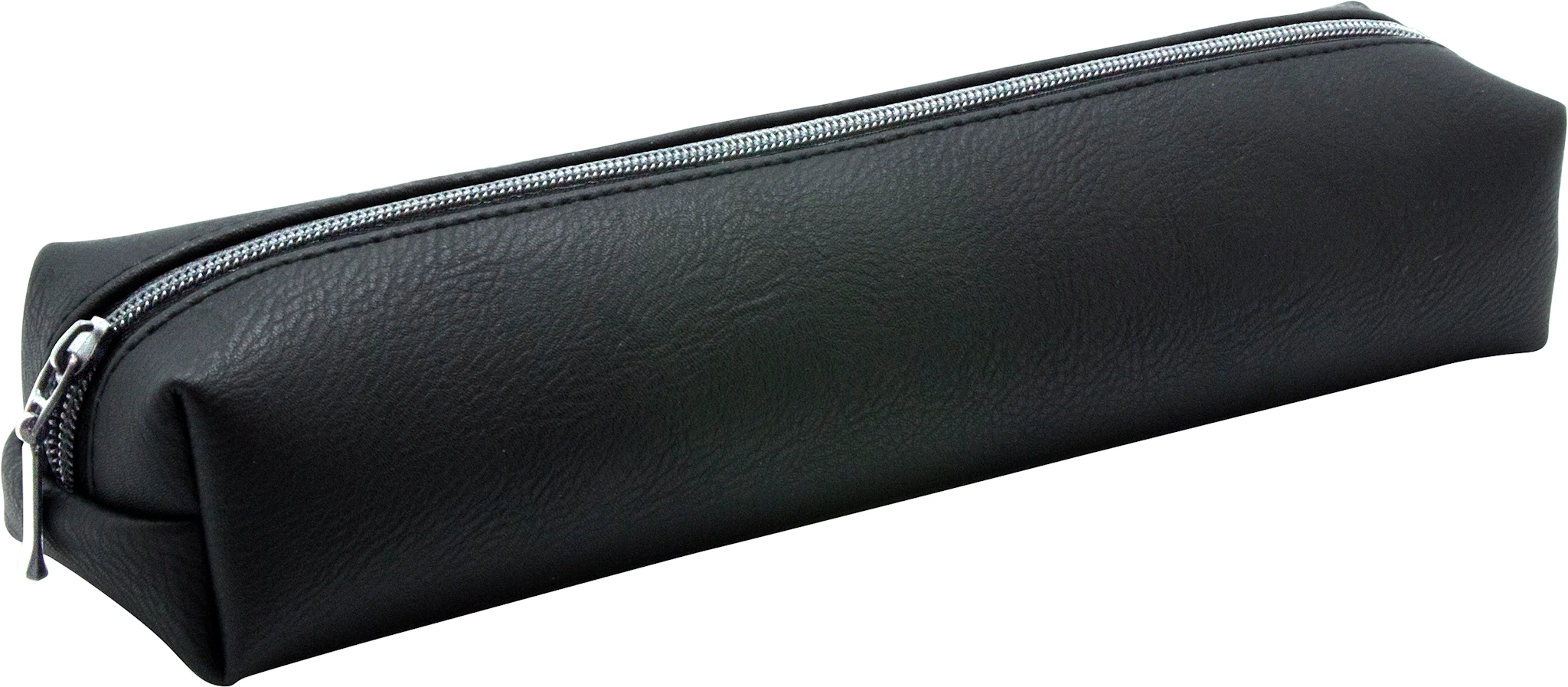 Produktbilde for Pennal Jackson Svart Burde