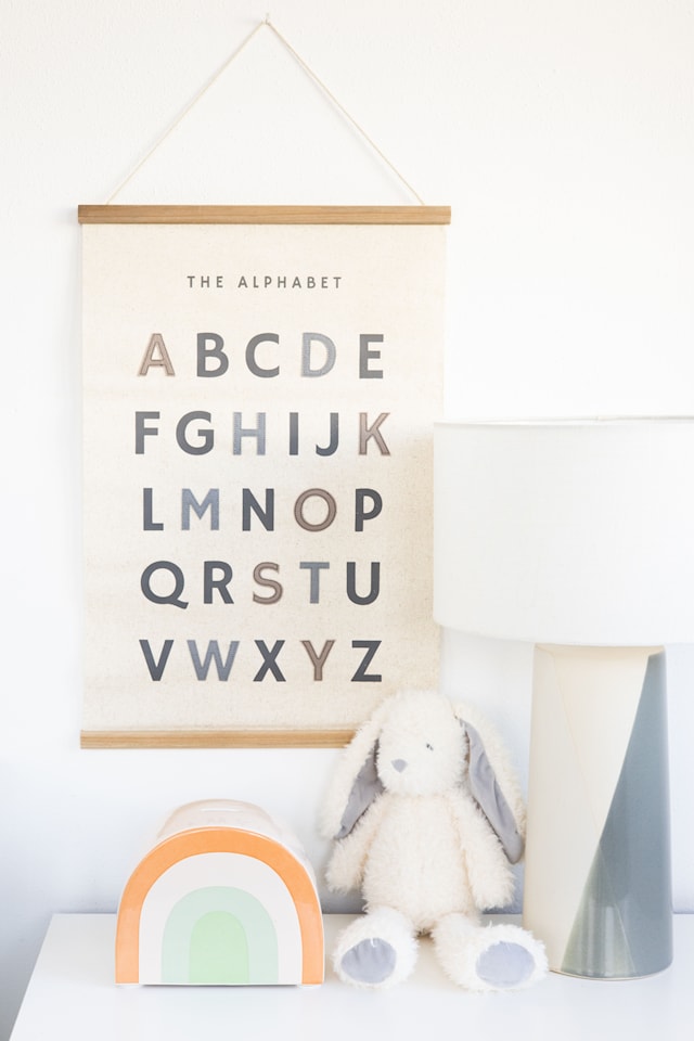 Produktbilde 5 for Spargris Rainbow