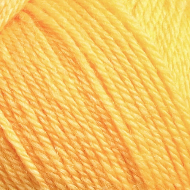 Produktbilde 2 for Merino Mini 50g Capri Sun (16) Svarta Fåret