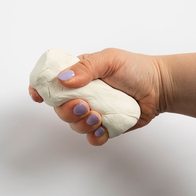 Produktbild 9 för DIY Skapa skålar i självhärdande lera, Creativ Company