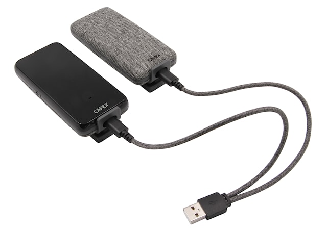 Tuotekuva 11 - CAPiDi PREMIUM