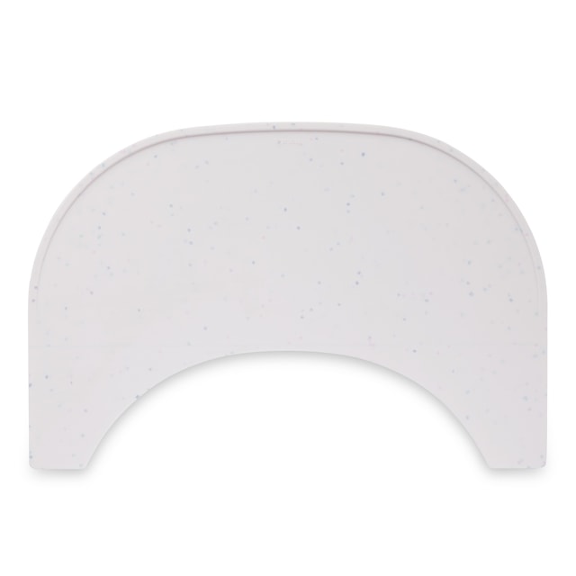 Produktbild 1 för Underlägg till Matbricka Alpha, Hauck