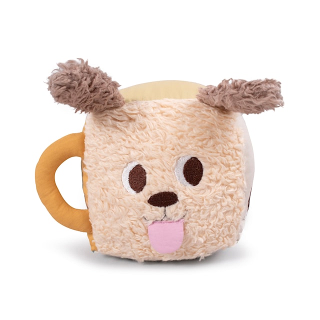 Tuotekuva 1 - Aktiviteettikuutio - Magic Farm Filibabba