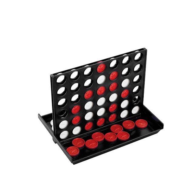 Produktbilde 2 for 4 på Rad, Alga