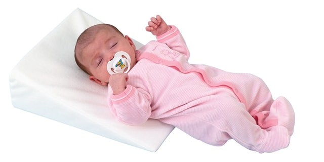 Produktbilde 1 for Kilepute, Smal, Doomoo Basics