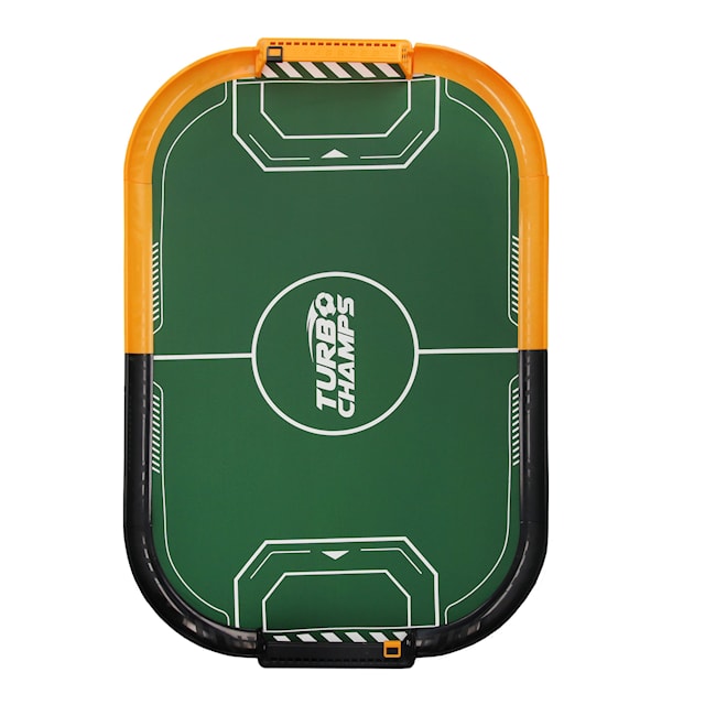 Produktbilde 3 for Turbo Champs Stadium