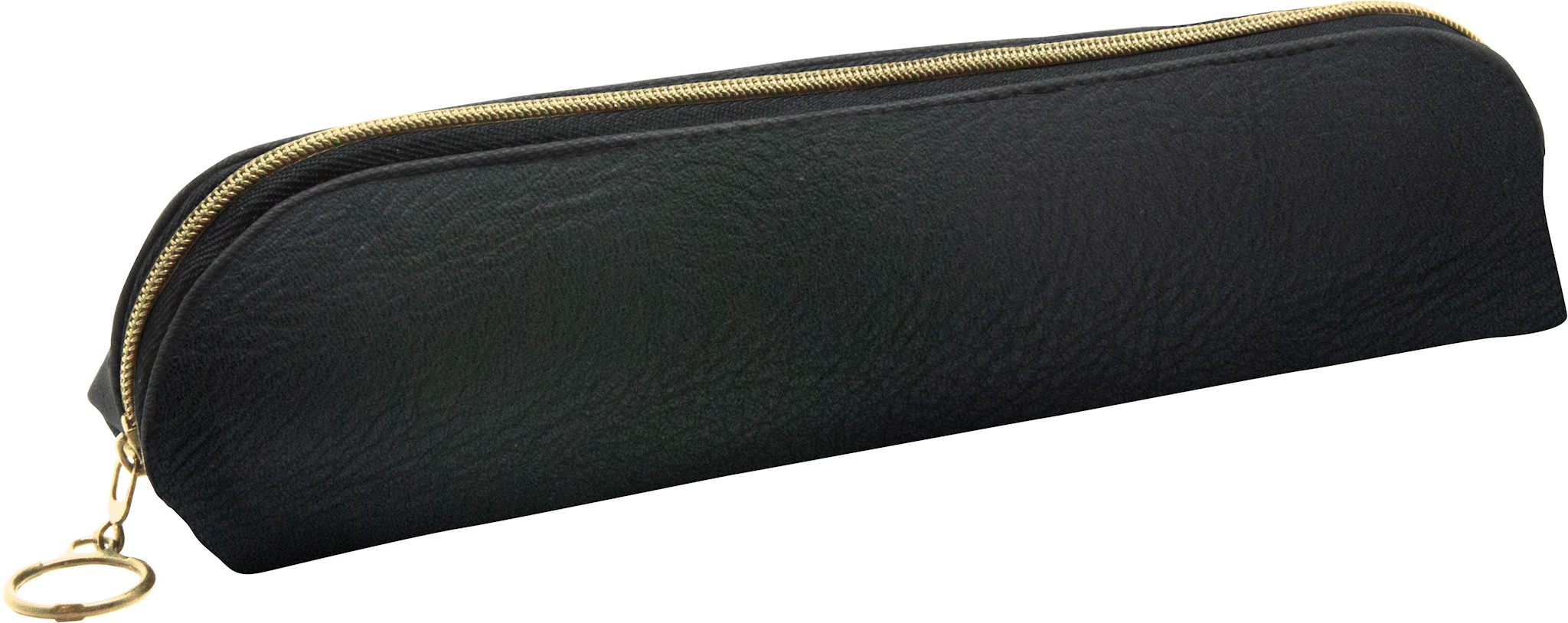 Tuotekuva ille Kynäkotelo Casper Musta Burde