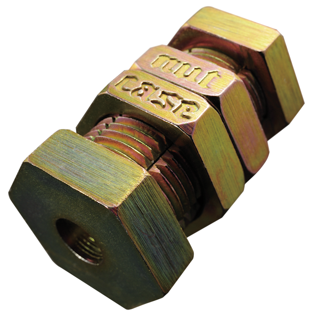 Produktbilde 2 for Huzzle Cast Hjernetrim nivå 6: Nutcase