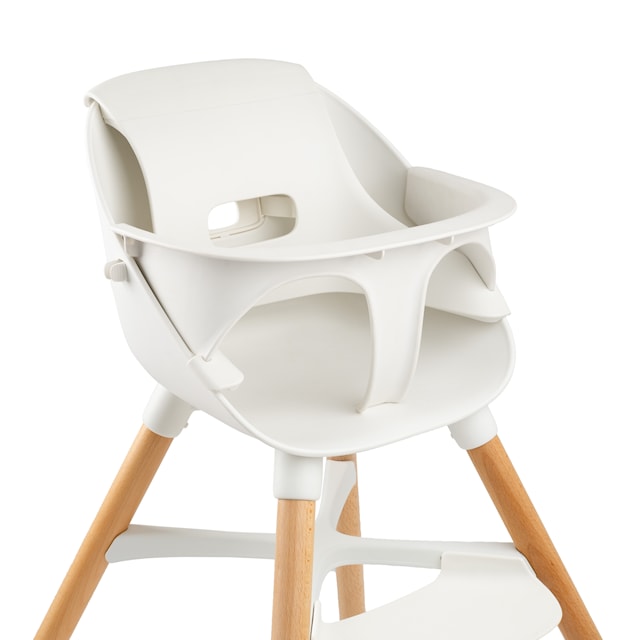 Produktbild 2 för Stöd till Barnstol Ziza