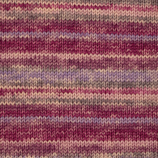 Tuotekuva 2 - Socki Lanka Villasekoitus 100 g Österlen B188 Adlibris