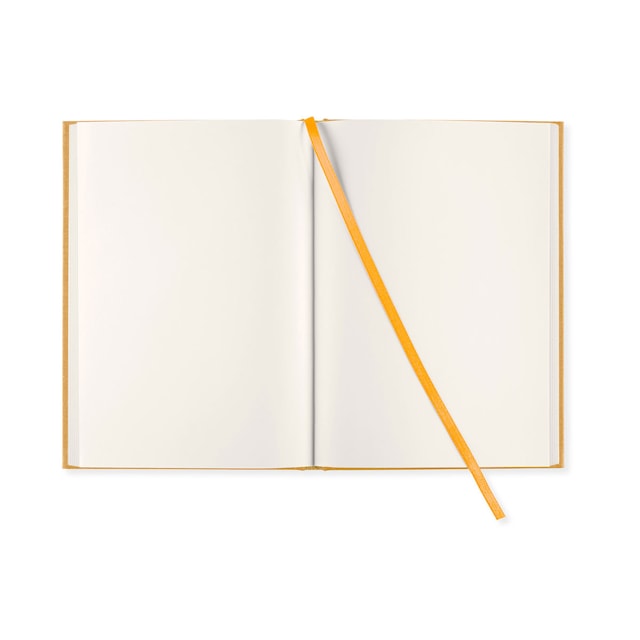 Tuotekuva 2 - Muistikirja A5 256s Viivoittamaton Sunflower Paperstyle