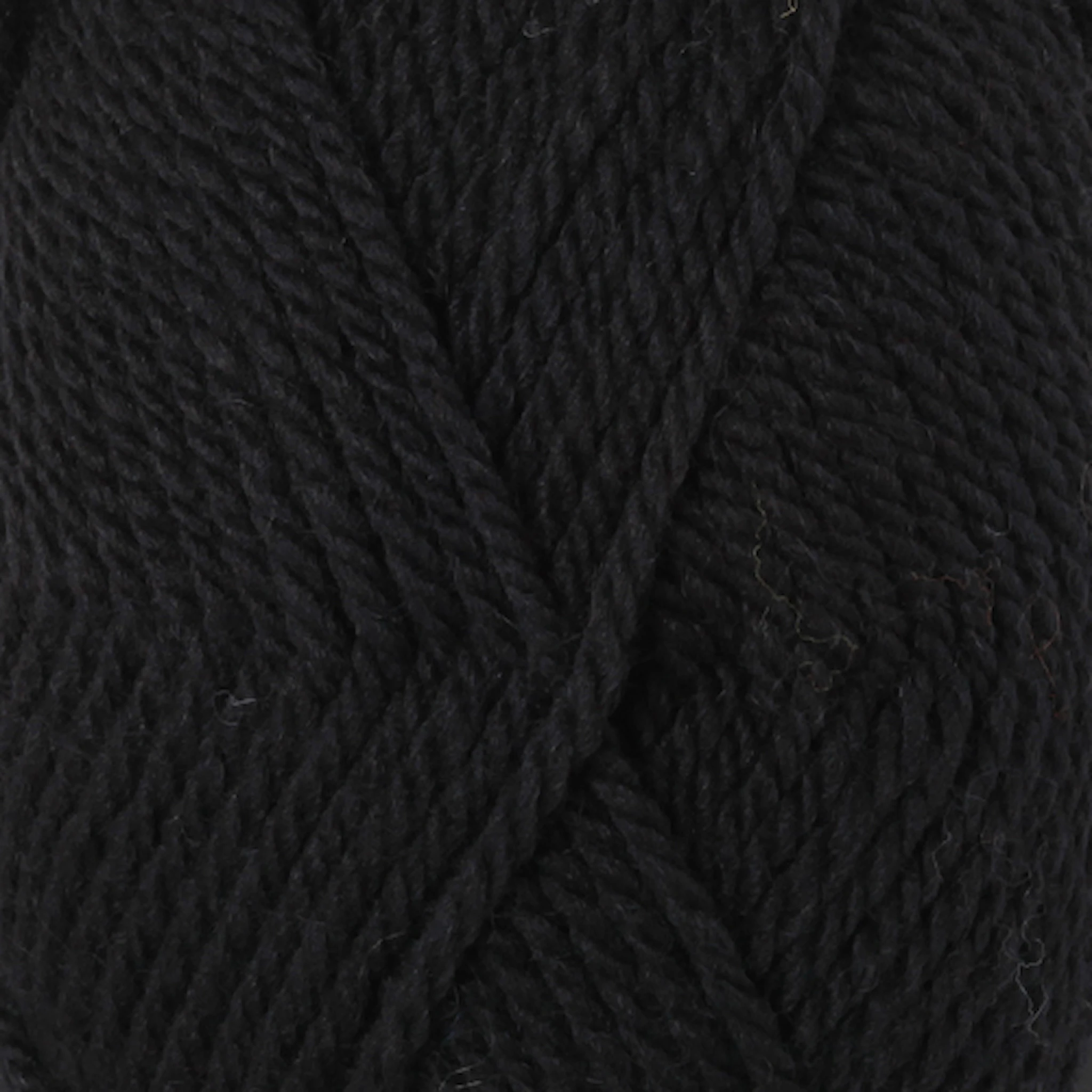 Tuotekuva ille Alaska Villalanka 50 g Drops