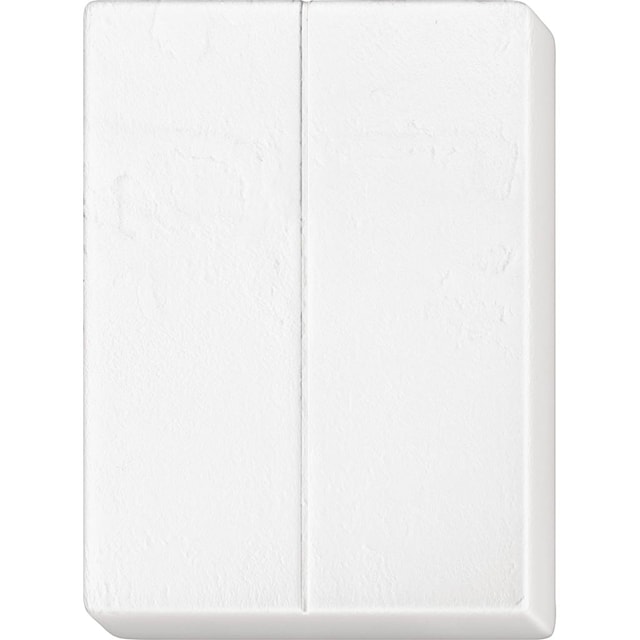 Tuotekuva 2 - FIMO Air Light muovailumassa 250g valkoinen Staedtler