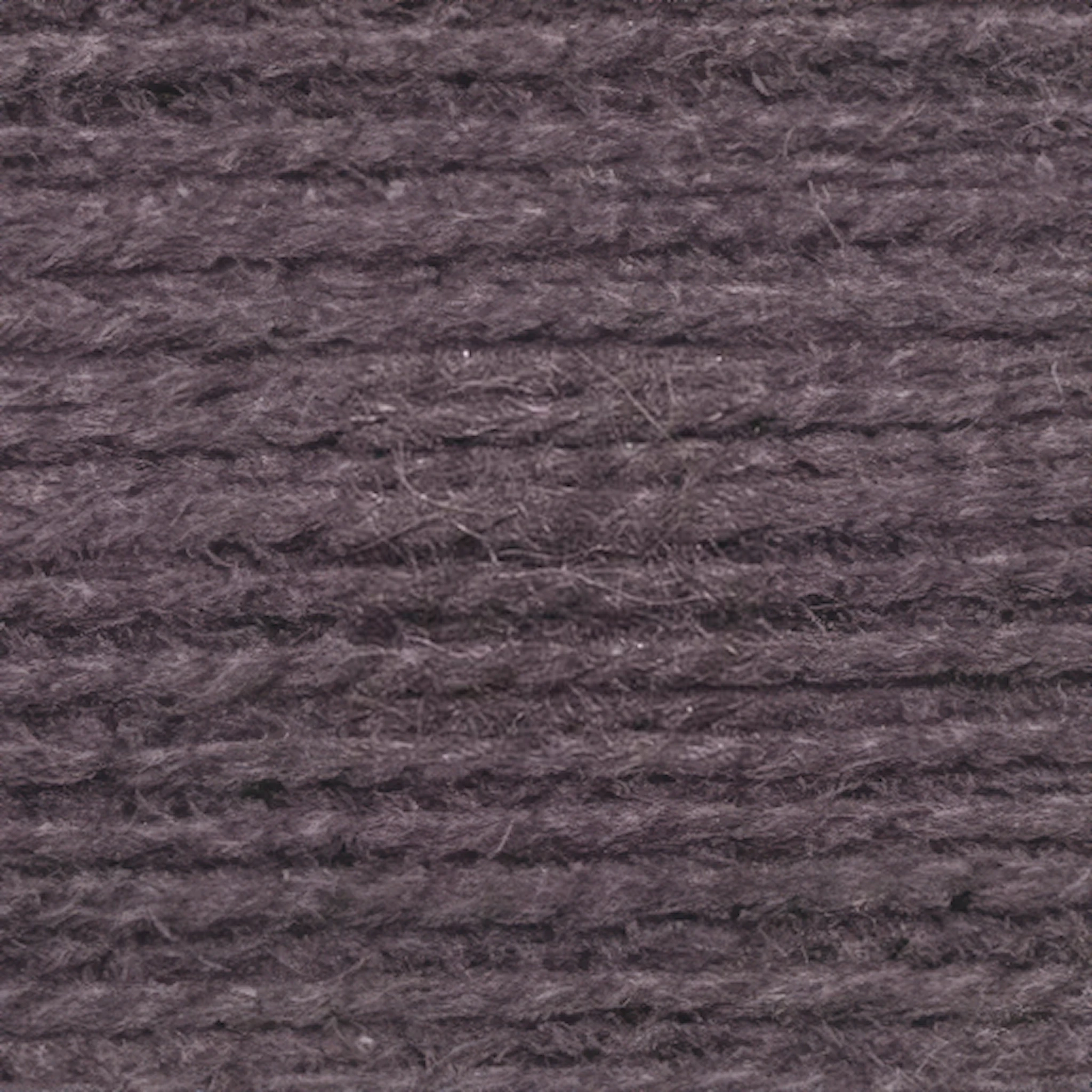 Tuotekuva ille Brushed Alpakka garn 50g