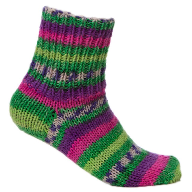 Tuotekuva 2 - Raggen 150 g Villasekoite lanka Viking Garn