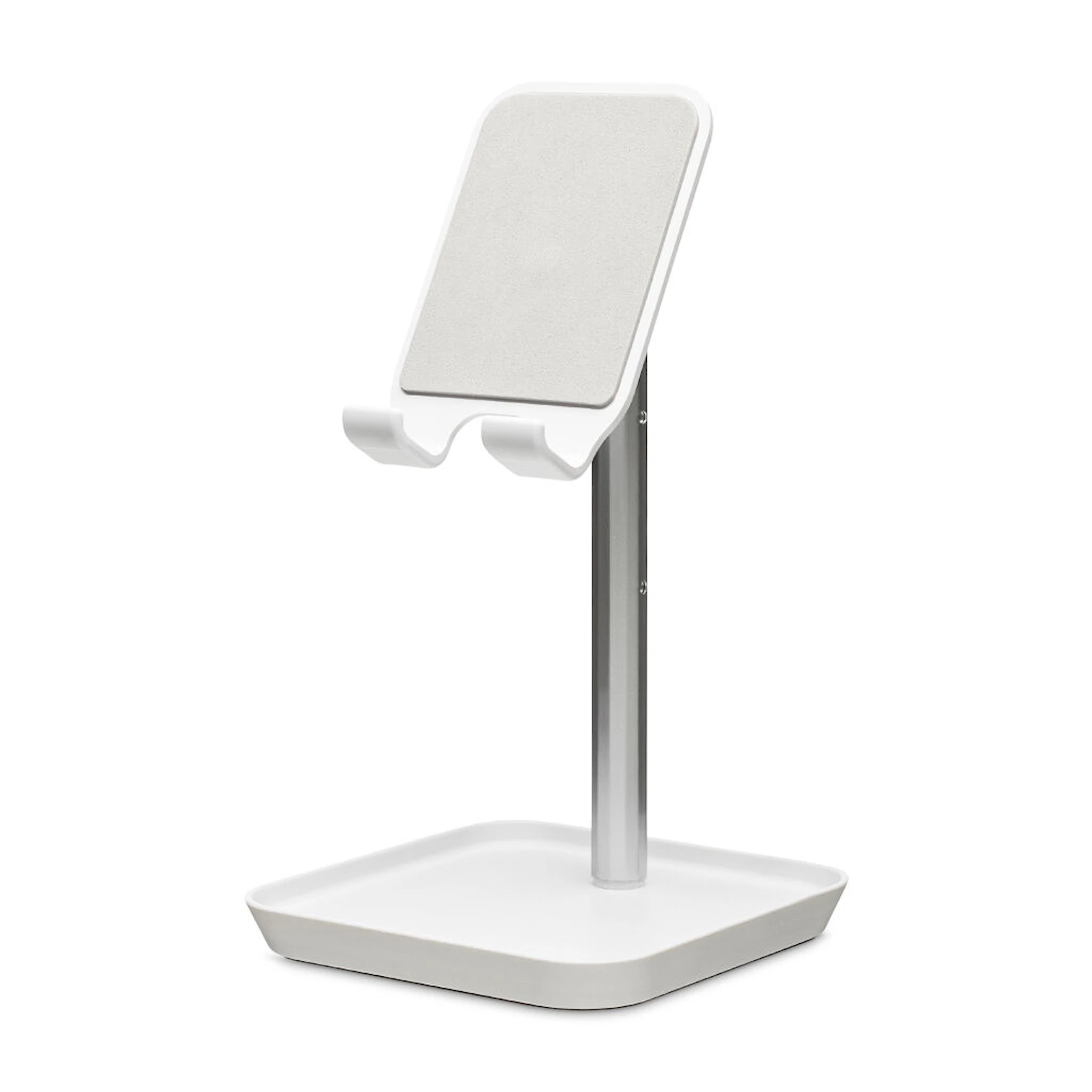 Tuotekuva ille The Perfect Phone Stand, White