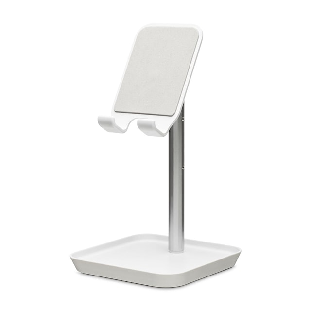 Tuotekuva 1 - The Perfect Phone Stand, White