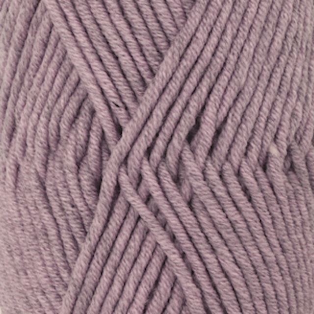 Big Merino Uni Colour Lanka Villalanka 50 g Drops