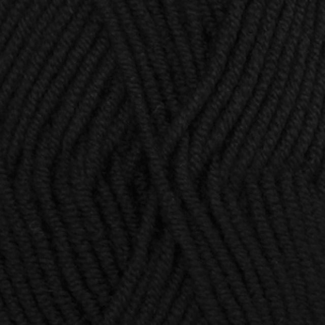 Big Merino Uni Colour Lanka Villalanka 50 g Drops