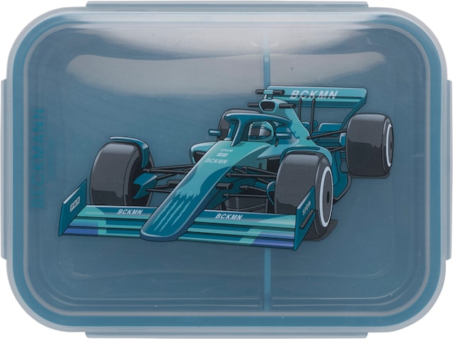 Tuotekuva 1 - Eväsrasia Racing Beckmann