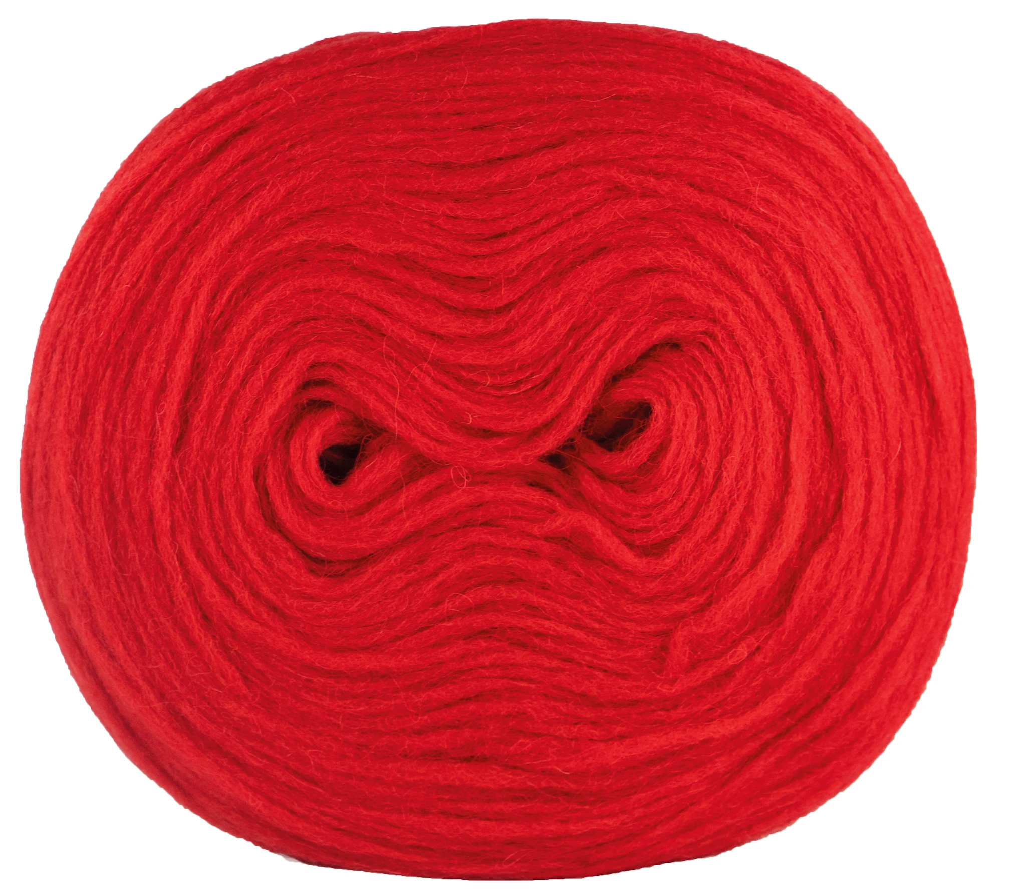 Produktbilde for Plötulopi 100 g Istex