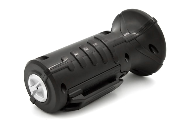 Produktbilde 4 for Secret Voice Changer Spy X