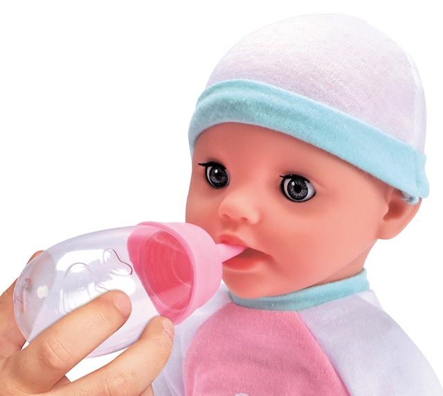 Tuotekuva 4 - Laura Pikku Potilas