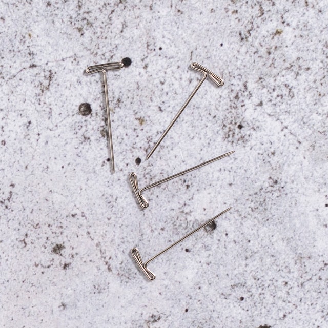 Tuotekuva 2 - Kiristysavain Mini [M] 4 pcs ChiaoGoo