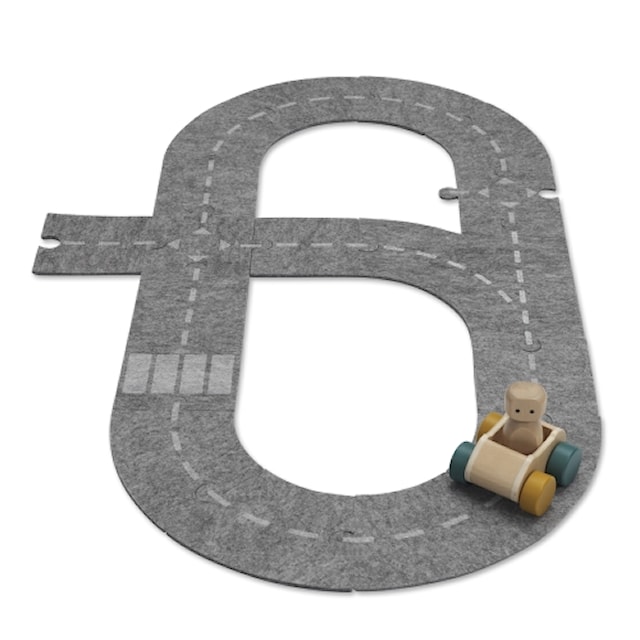 Tuotekuva 1 - Tiesetti, Micki