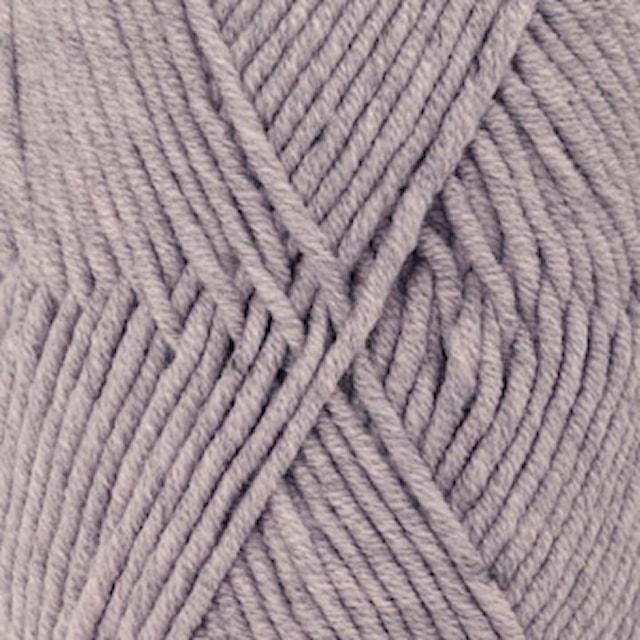 Big Merino Uni Colour Lanka Villalanka 50 g Drops