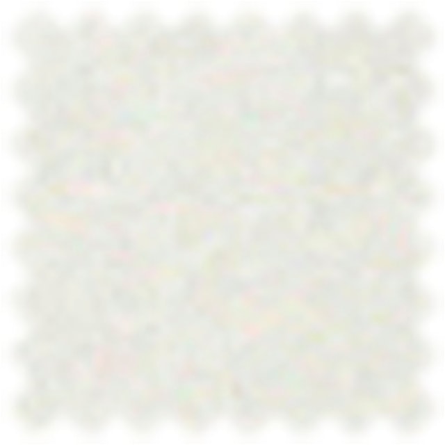 Produktbilde 2 for Nålefiltflor, B: 140 cm, 80 g/m2, 5 m, råhvit