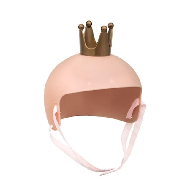 Sykkelhjelm Skrållan