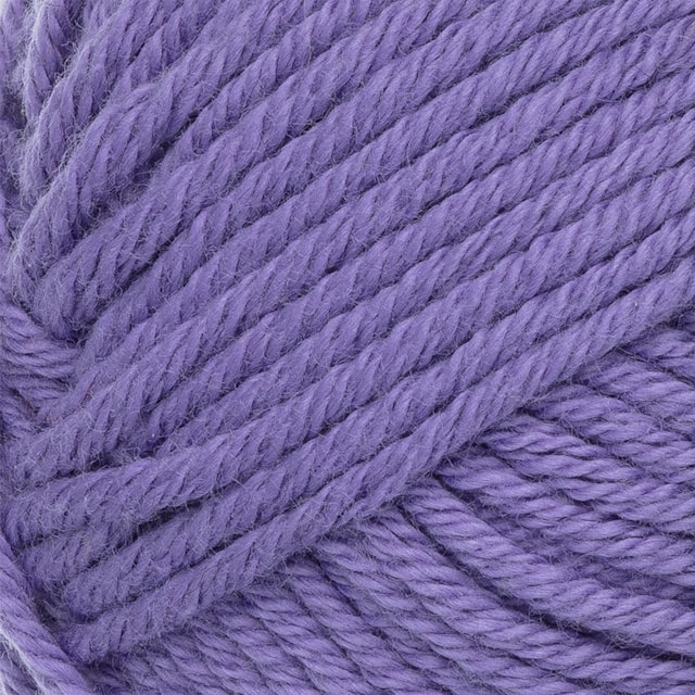 Produktbild 2 för Aura Bomullsgarn 50g Intuition 7701 Novita