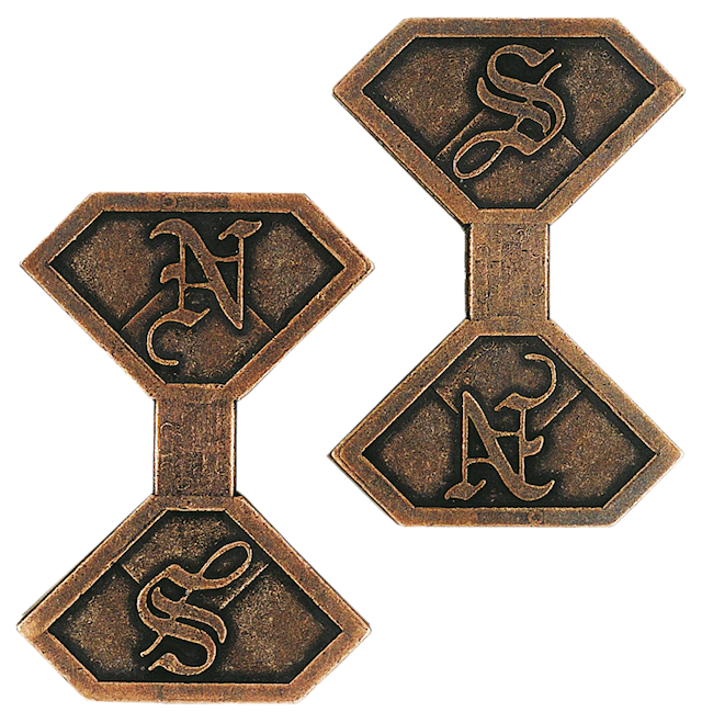 Produktbilde 3 for Huzzle Cast Hjernetrim nivå 6: News