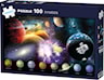 Produktbilde for spill og puslespill/puslespill/puslespill 100 – 499 biter