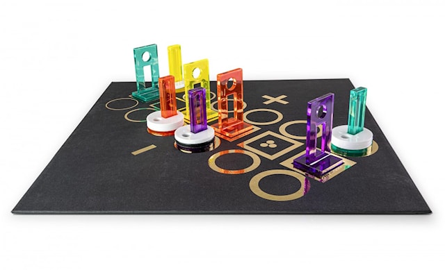 Produktbild 2 för iKnow 2.0 (SE)