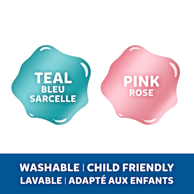 Produktbilde 5 for Elmer's Metallic Slime Kit