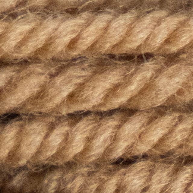 Merino 50g Butterscotch (10) Svarta Fåret