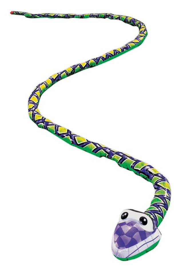 Tuotekuva 2 - Spring Summer Vettä Suihkuttava Käärme 3 metriä